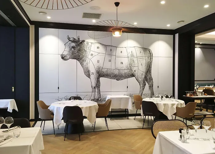 Hotel Ibis Styles 3*