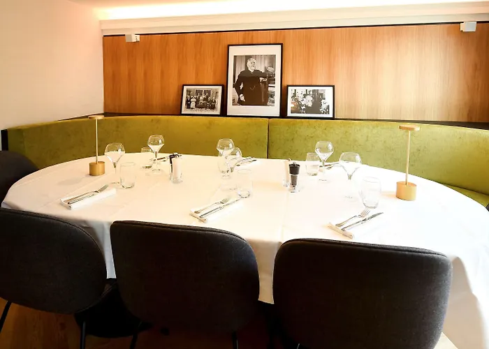 Hotel Ibis Styles 3*