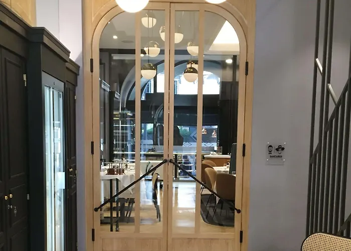 Ibis Styles Hotel 3*