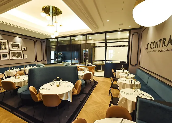 Hotel Ibis Styles 3*